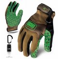 Dressdown Project Grip Gloves - Extra Large DR864772